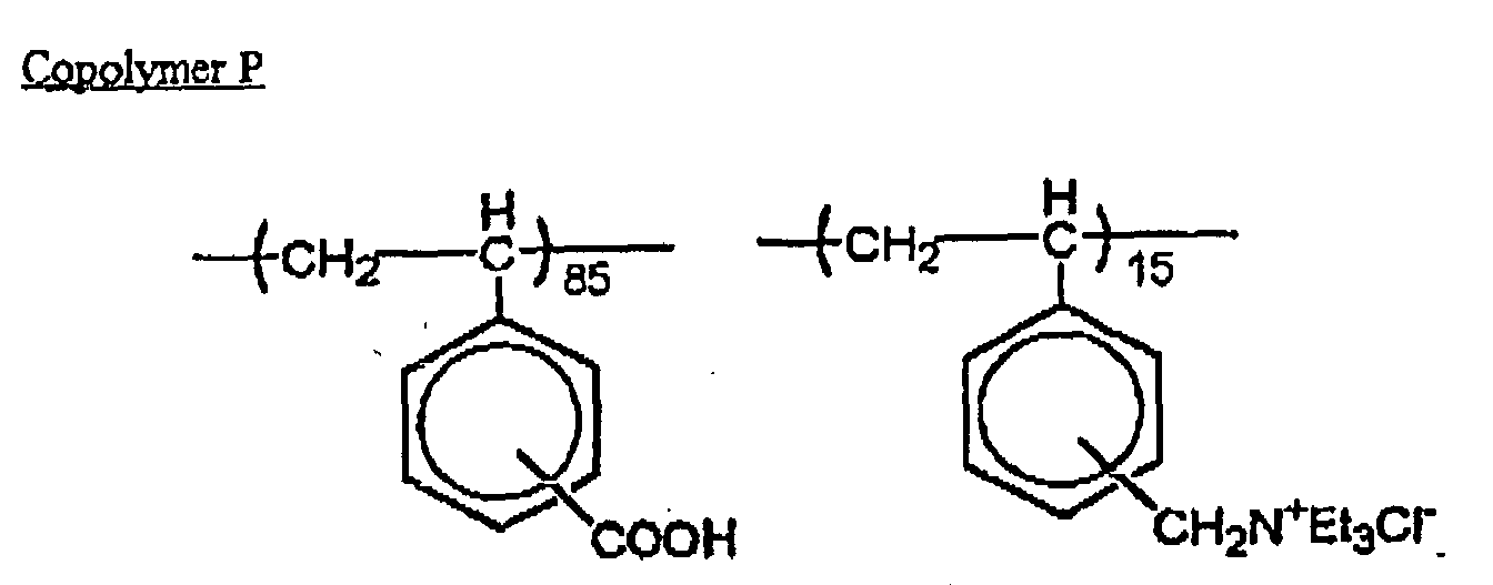 Figure 00720001