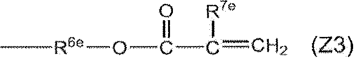Figure JPOXMLDOC01-appb-C000053