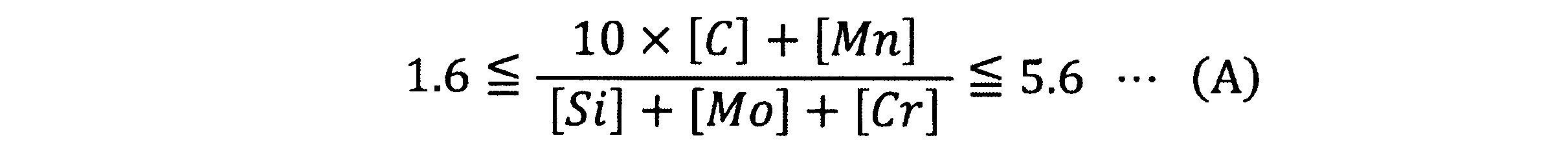 Figure JPOXMLDOC01-appb-M000003
