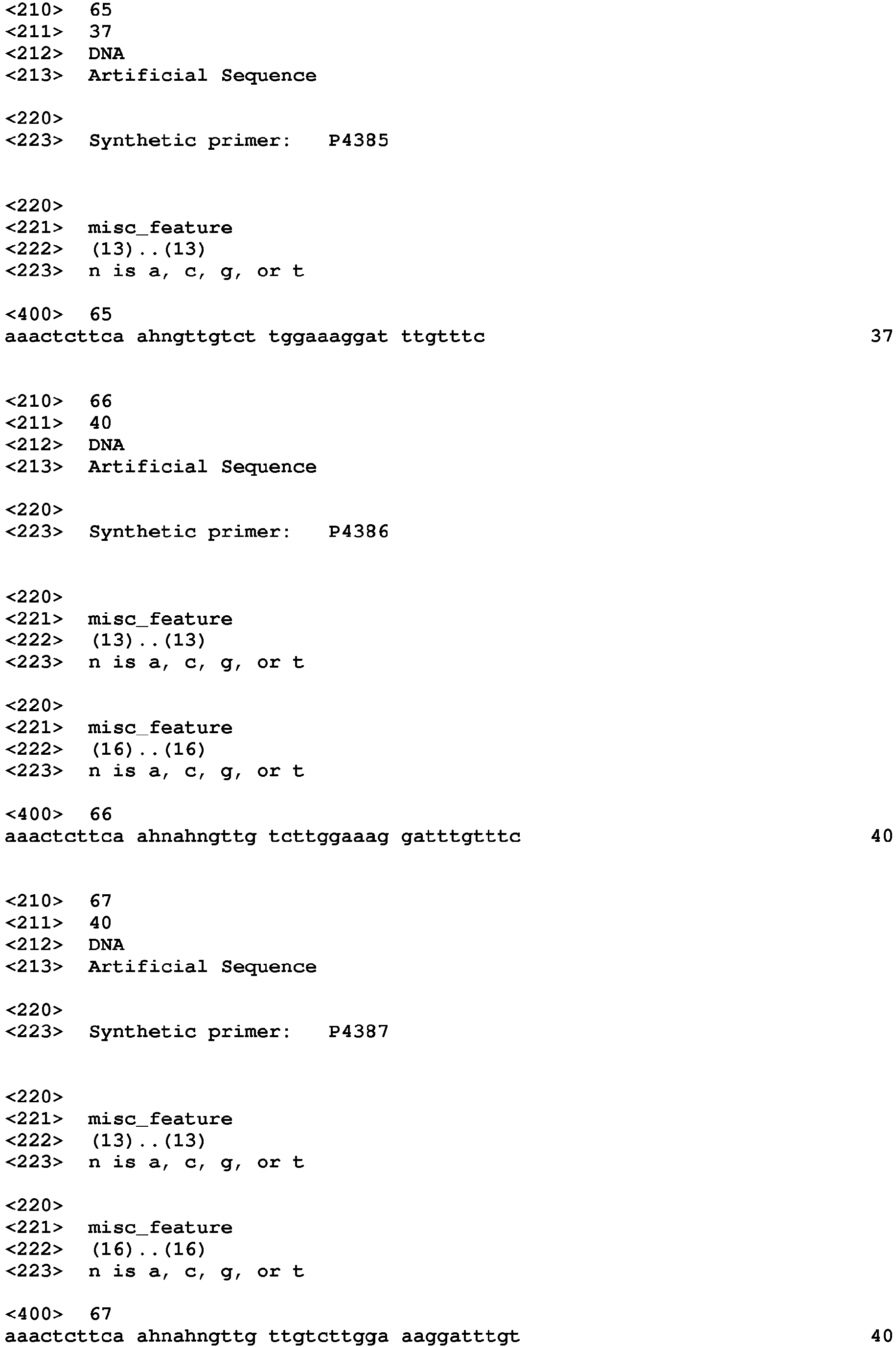 Figure imgb0099