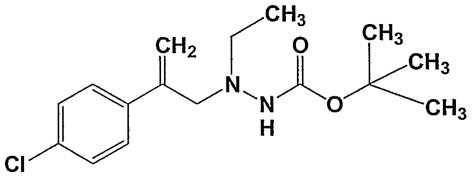 Figure imgf000053_0002