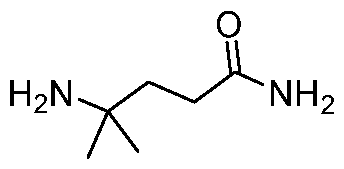 Figure imgf000376_0001