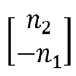 Figure imgb0011