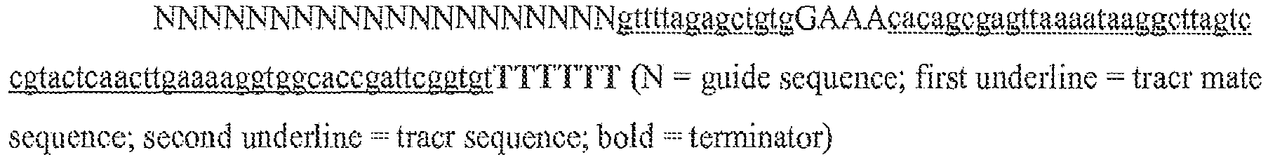 Figure imgb0045