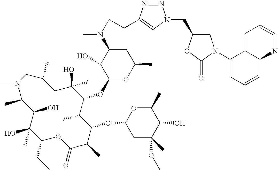 Figure US07335753-20080226-C00167