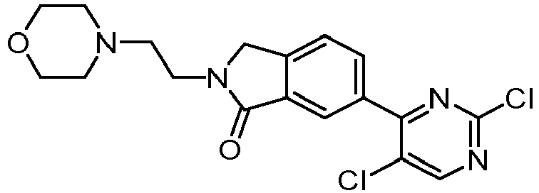 Figure imgb0158