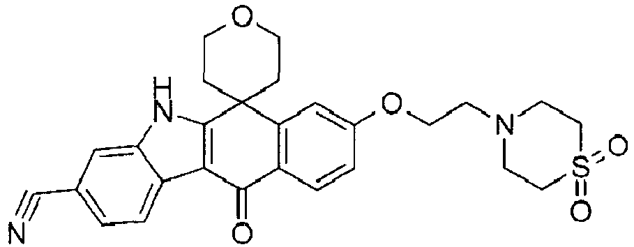 Figure imgb0537