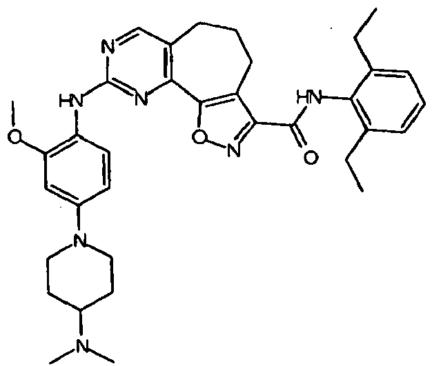 Figure imgb0160