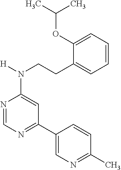 Figure US09878993-20180130-C00154