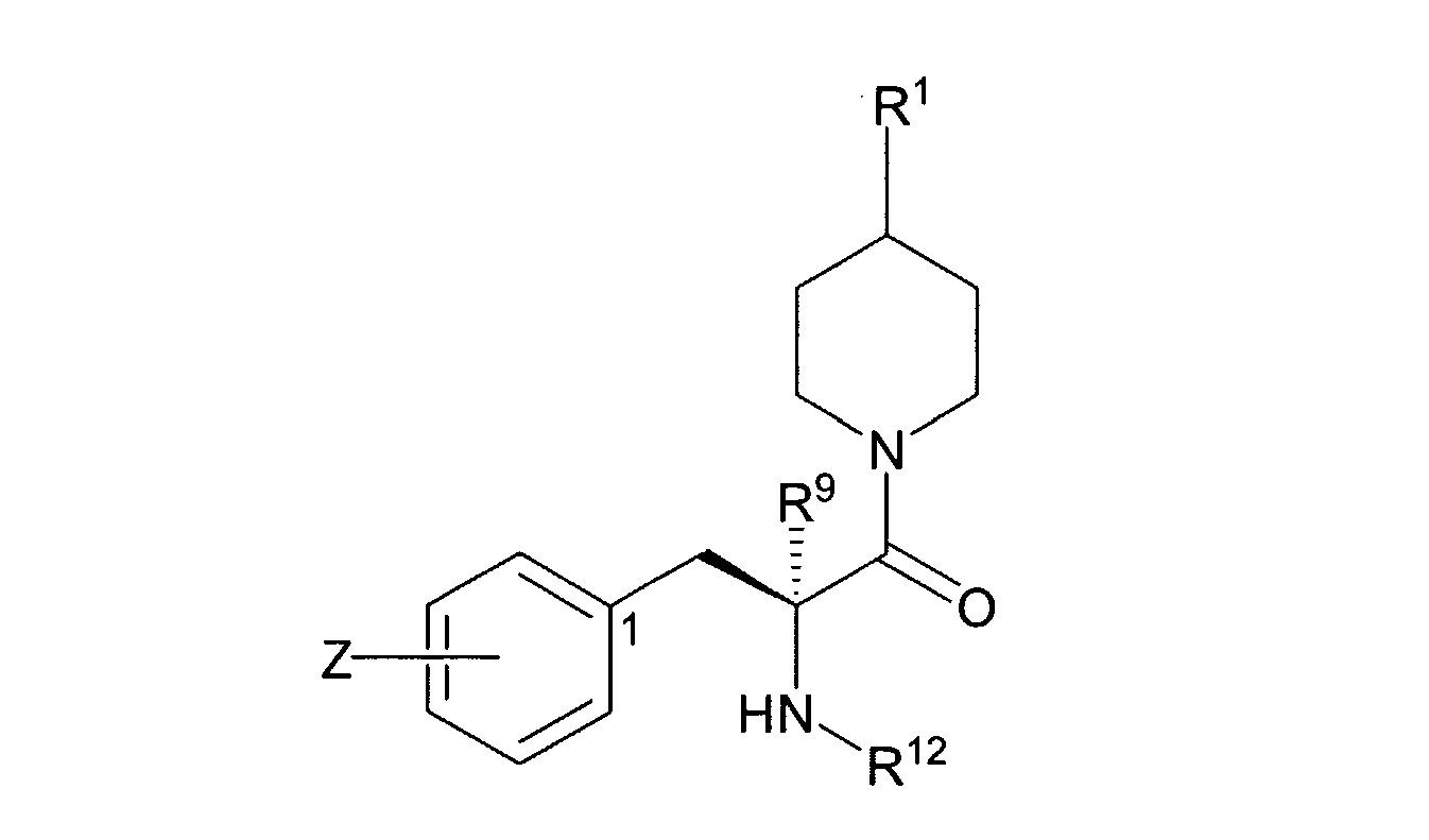 Figure imgb0119