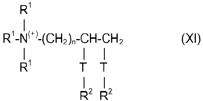Figure imgb0002