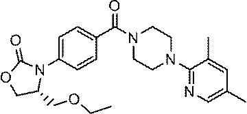 Figure JPOXMLDOC01-appb-C000293