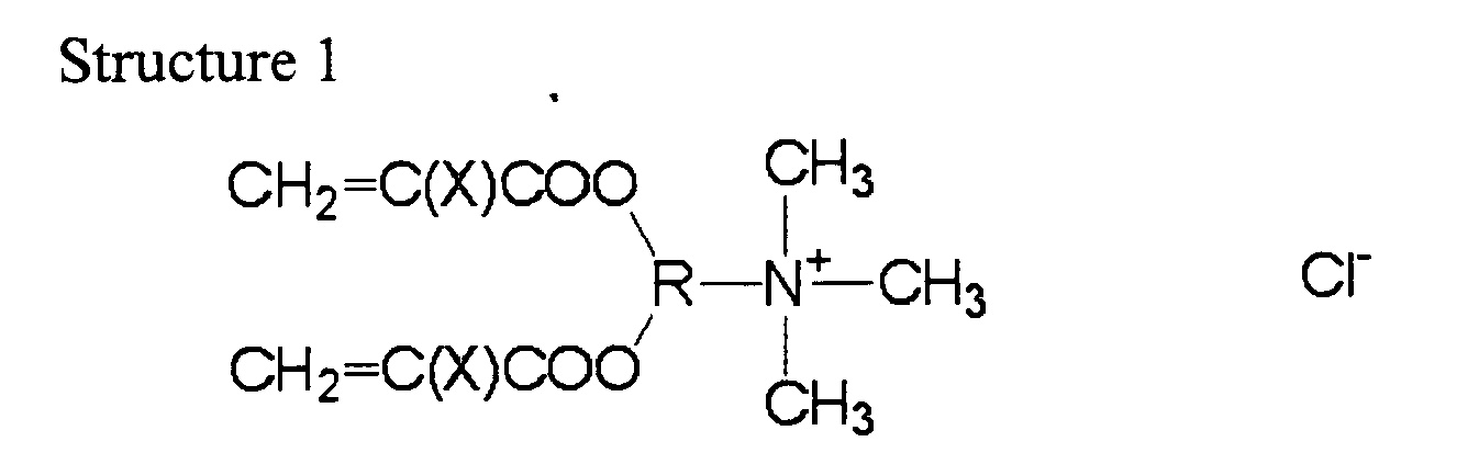 Figure imgb0016