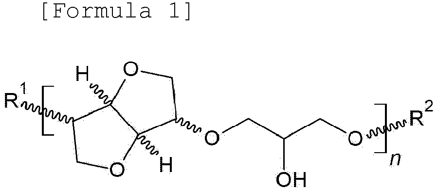 Figure imgb0001
