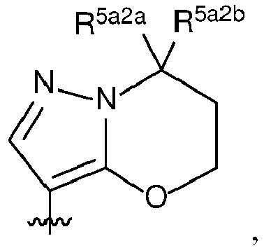 Figure imgb0166