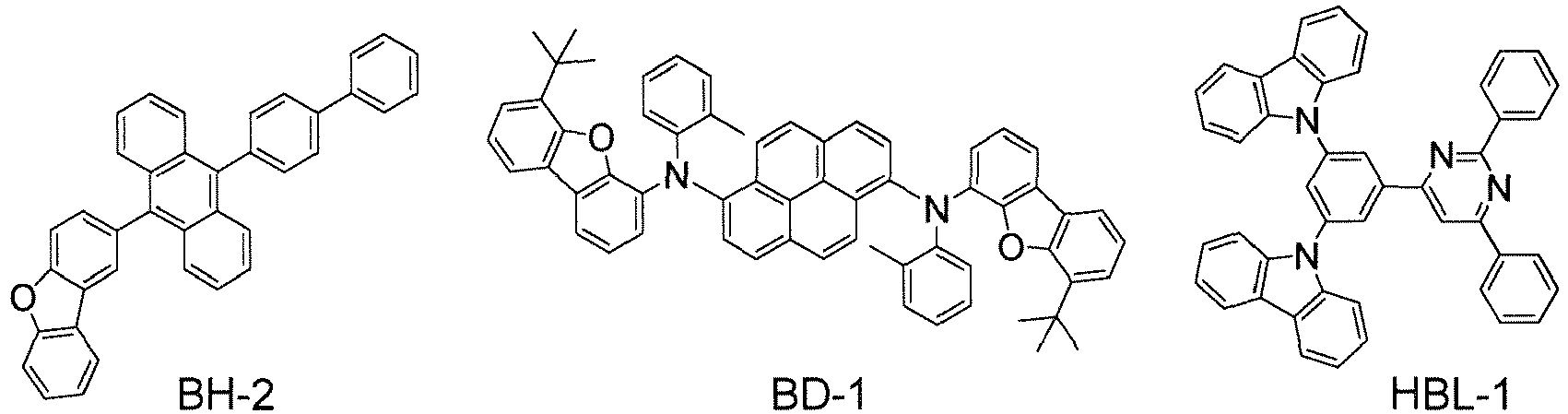 Figure imgb0174