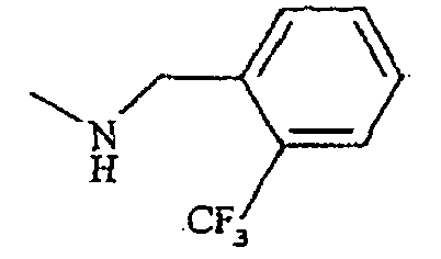 Figure imgb0750