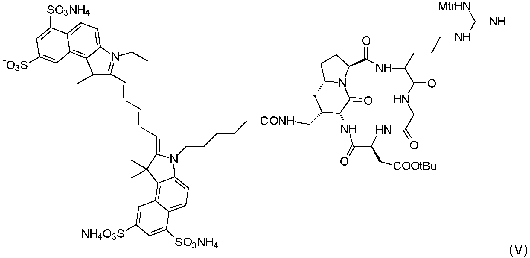 Figure imgb0013