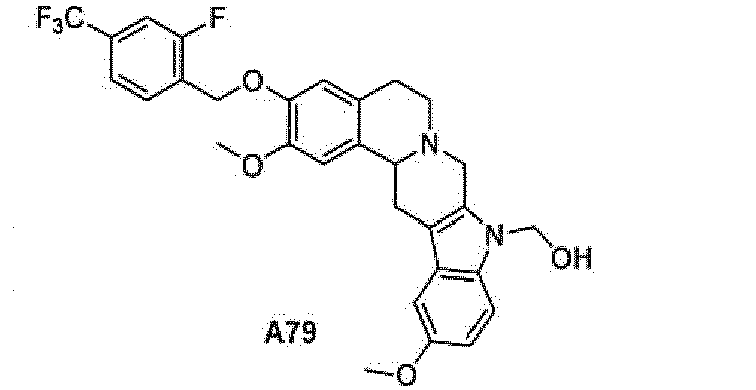 Figure imgb0508