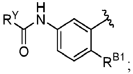Figure imgb0433