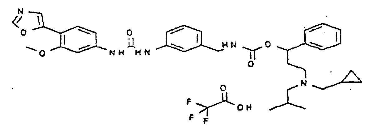 Figure imgb0338