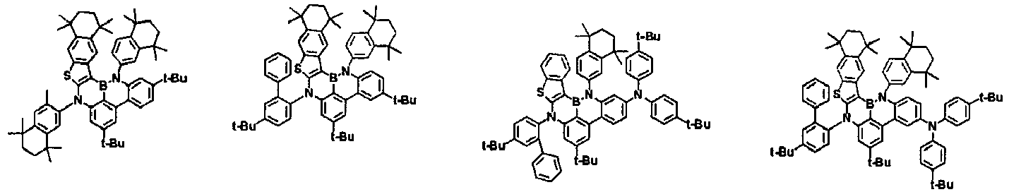 Figure imgb3757