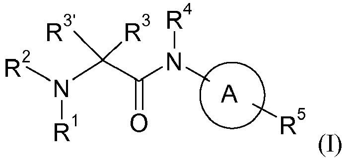 Figure imgb0001