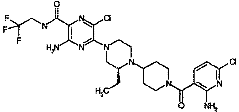 Figure imgb0292