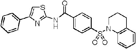 Figure imgf000038_0004