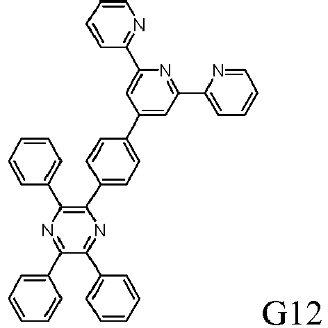 Figure imgb0149