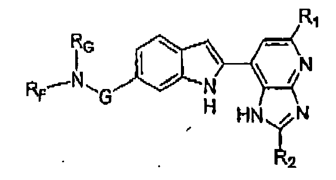 Figure imgb0016
