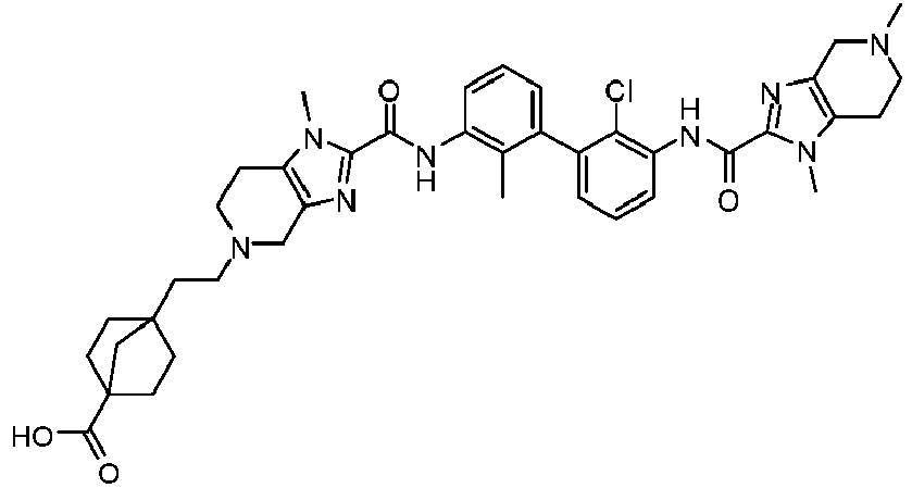 Figure imgb0059