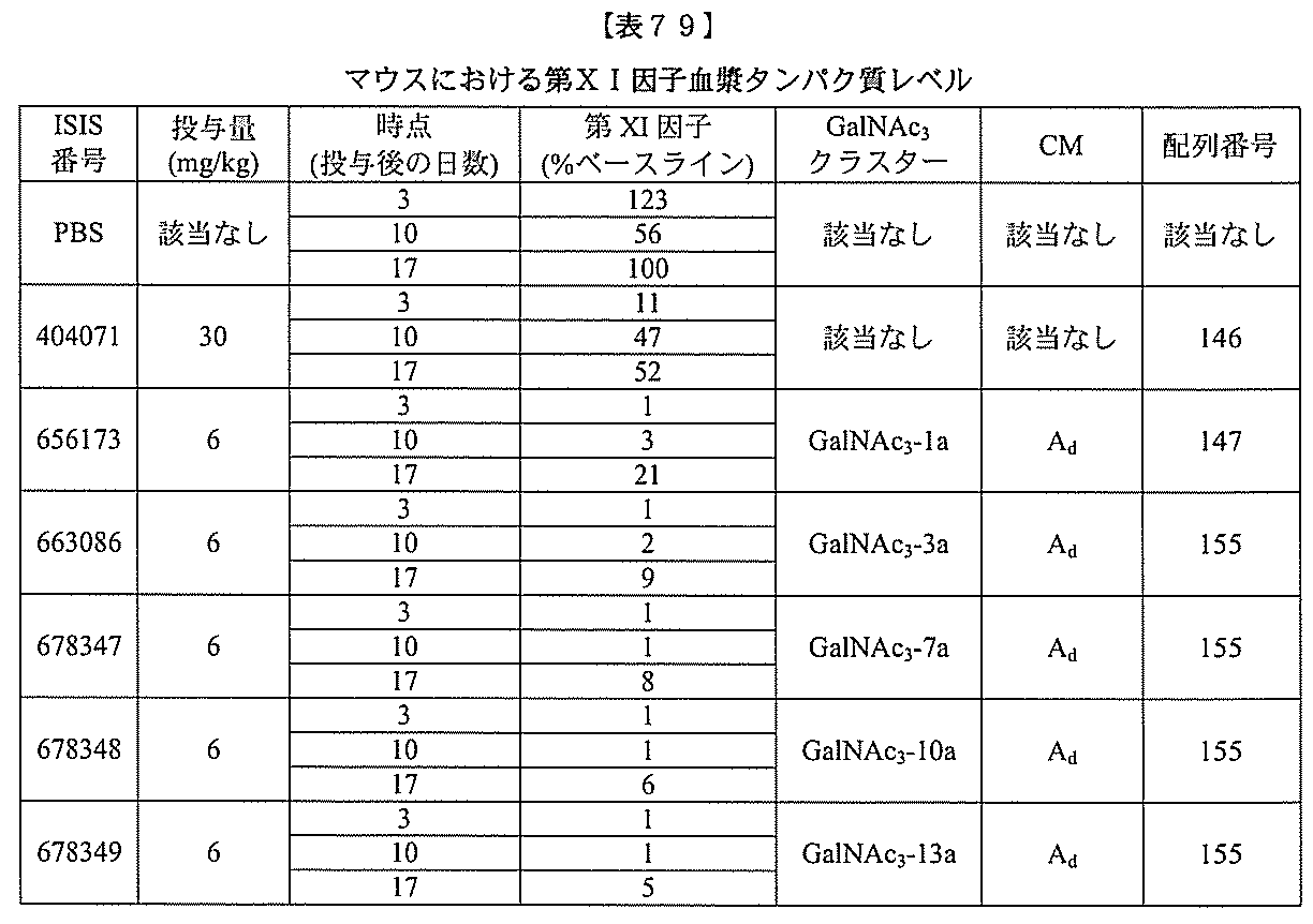 Figure 2022017514000400