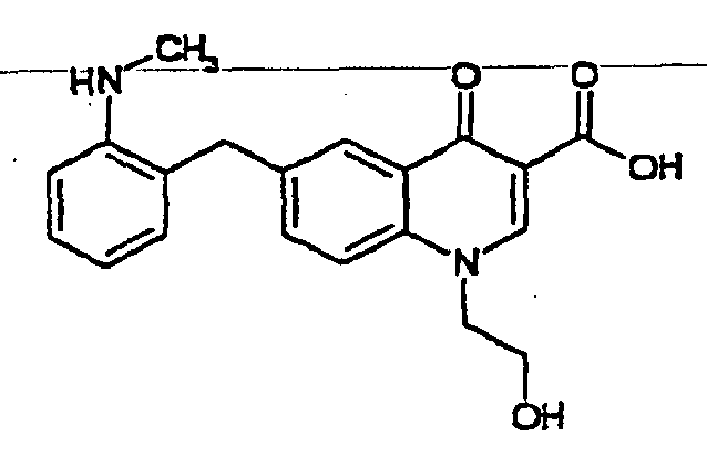 Figure imgb0212