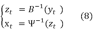 Figure JPOXMLDOC01-appb-M000006