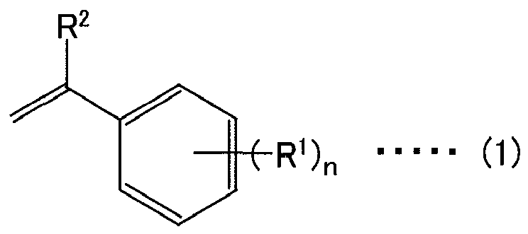 Figure imgb0014
