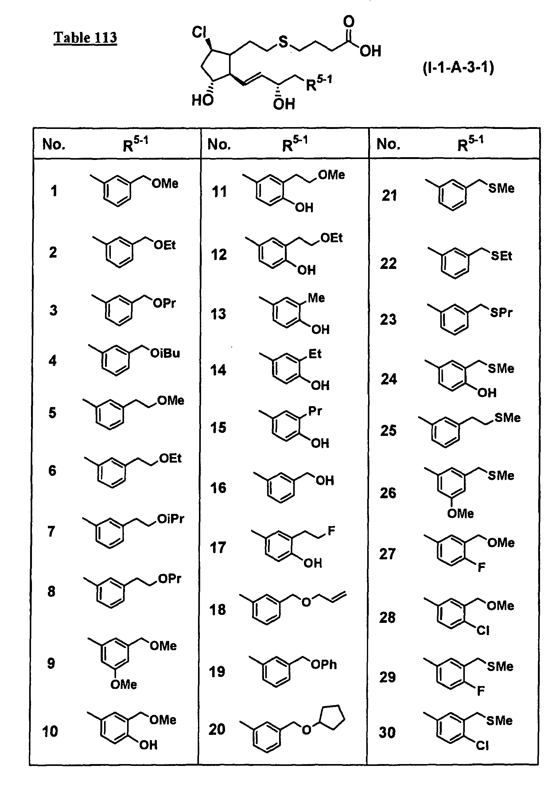 Figure 01420001
