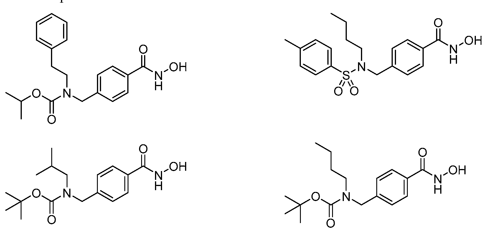 Figure imgf000028_0001
