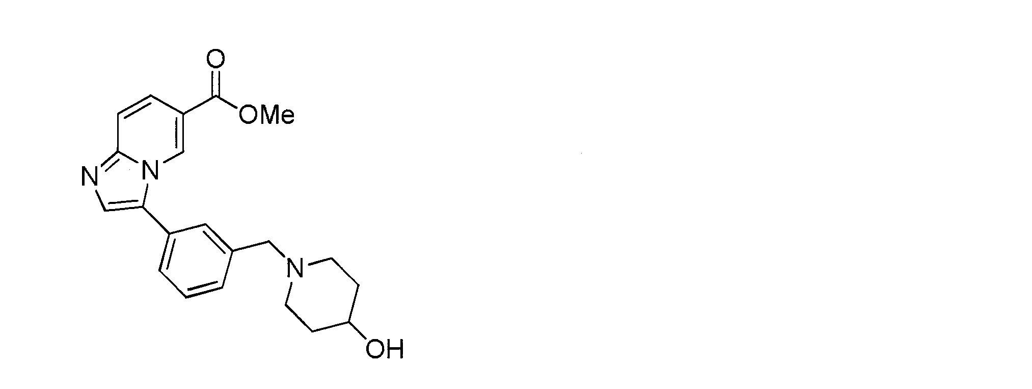 Figure JPOXMLDOC01-appb-C000298