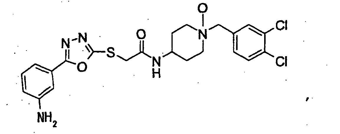 Figure 01870002