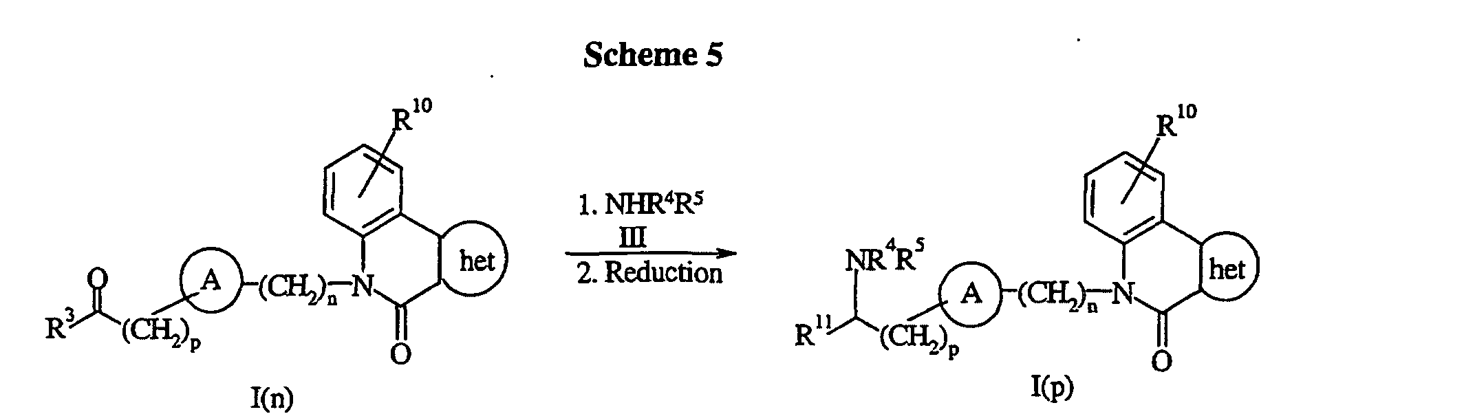 Figure 00320001