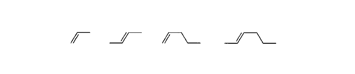 Figure JPOXMLDOC01-appb-C000071