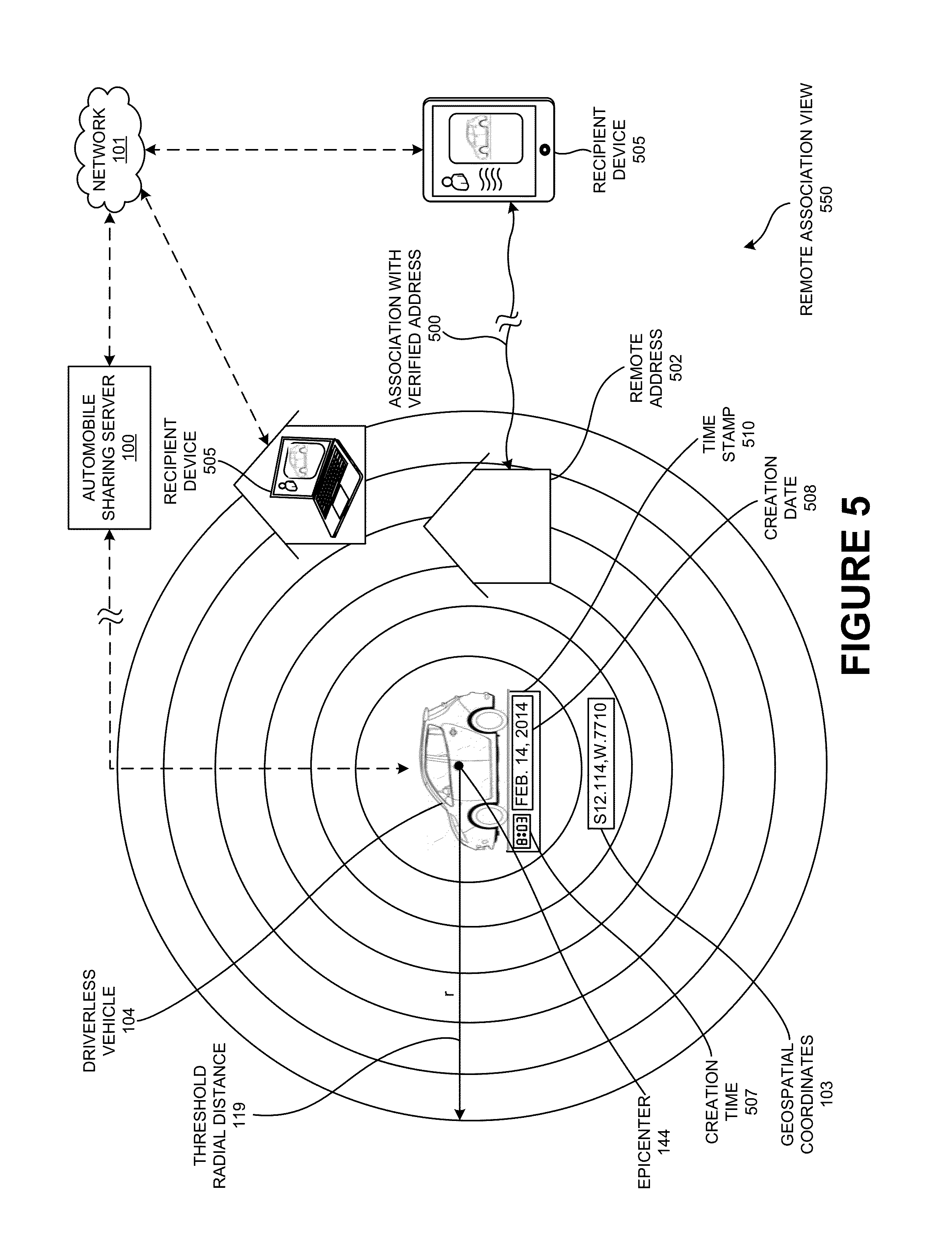 Graphical Authoring Environment For Creating Vehicle Wiring Diagrams