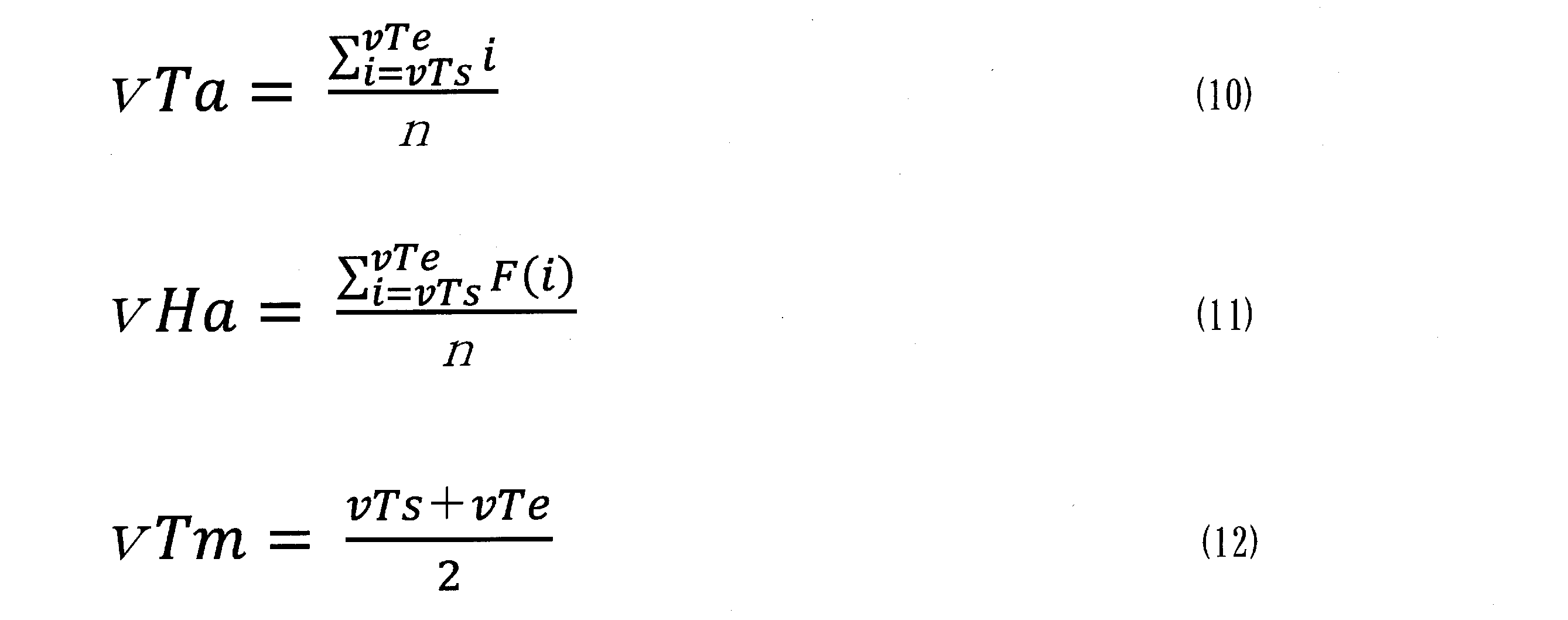 Figure JPOXMLDOC01-appb-M000013