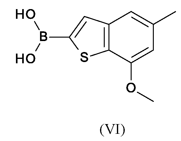 Figure pct00066