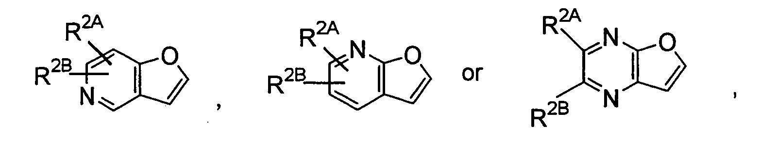 Figure 00510001