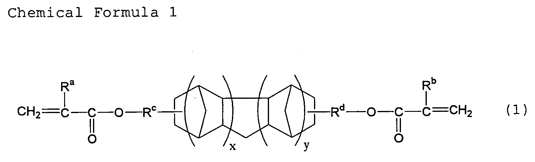Figure 00450001