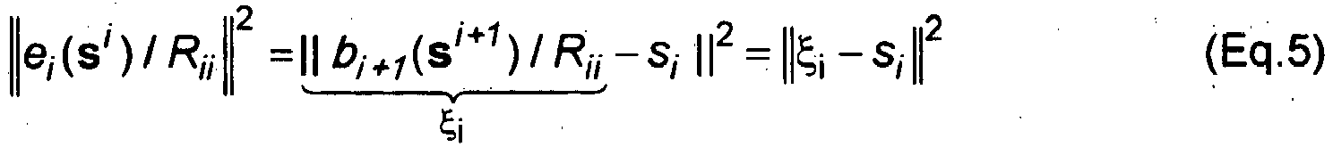 Figure imgb0006