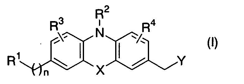 Figure 02000001