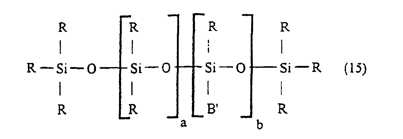 Figure 00140001
